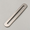 304 Stainless Steel Box Corner Protectors DIY-WH20007-760A-P-1