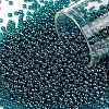 TOHO Round Seed Beads X-SEED-TR11-0108BD-1