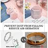 Velvet Ring Boxes VBOX-NB0001-03A-4