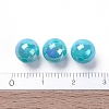 Eco-Friendly Poly Styrene Acrylic Beads PL425-5-4
