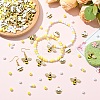 DIY Jewelry Making Findings Kits DIY-YW0011-73-5