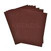 Colorful Painting Sandpaper LS-TOOL-I011-A08-1