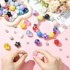 DIY Jewelry Making Kits DIY-YW0017-69A-4