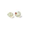 Preciosa® Crystal Beads X-PRC-BA3-80100-200-3