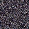 TOHO Round Seed Beads SEED-JPTR15-0166CF-2