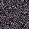 TOHO Round Seed Beads SEED-JPTR15-0166CF-2