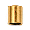 304 Stainless Steel Cord Ends STAS-L270-01E-G-2