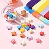 3Pcs Glass Bottle for Bead Containers AJEW-FS0008-16A-8