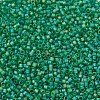 MIYUKI Delica Beads SEED-J020-DB0858-3