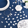 10 Bags Ornament Accessories FIND-SC0017-03A-3