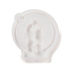 DIY Silicone Molds DIY-K073-12B-2