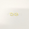 Zinc Alloy Open Jump Rings FIND-WH0150-74A-02-3