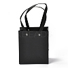 Rectangle Paper Bags LS-CARB-O004-01A-06-1