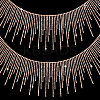 1Pc Clothes Accessories DIY-PH0029-46-1