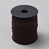 100M Polyester Elastic Cord OCOR-WH20003-05D-1