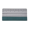 Vinyl Wrap Squeegee with Ruler LS-TOOL-WH0127-31-1
