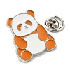 Panda Enamel Pins LS-JEWB-K012-05A-P-3