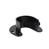 Stainless Steel Hook Hanger STAS-WH0023-26-3