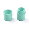 Plastic Lanyard Safety Breakaway Pop Barrel Connectors for Necklace KY-TAC0005-05B-2