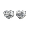 Translucent Resin Decoden Cabochons CRES-M001-05A-02-1