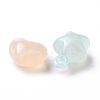 Luminous Acrylic Pendants OACR-E010-15-3