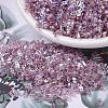 MIYUKI Quarter TILA Beads SEED-MY05-QTL0256-4