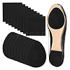 20Pcs 2 Style Shoe Sole Repair FIND-OC0003-22-1