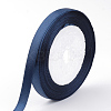 High Dense Single Face Satin Ribbon SRIB-Q009-6mm-038-1