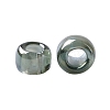 TOHO 15/0 Round Beads X-SEED-TR15-0371-3