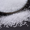MIYUKI Delica Beads SEED-X0054-DB0741-1