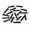 Defective Closeout Sale PHAR-XCP0001-19-1