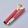 Big Diamond Pen LS-AJEW-K026-03D-4