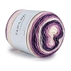 100g Cotton Yarn PW-WG18582-03-1