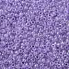 TOHO Round Seed Beads SEED-TR08-0916-2