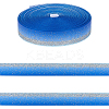 10 Yards Polyester Ribbon OCOR-CY0003-80B-7