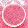TOHO 11/0 Demi Round Beads Y-SEED-DR11-0978-4