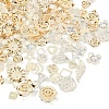 DIY Jewelry Making Finidng Kits DIY-CJC0002-006-1