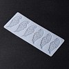 DIY Silicone Butterfly Wing Fondant Moulds X1-DIY-F132-02-4