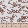 MIYUKI Round Rocailles Beads SEED-G008-RR4505-4