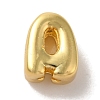 Rack Plating Brass Pendants X-KK-L220-001G-A-1