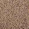 TOHO Round Seed Beads SEED-XTR11-1067-2