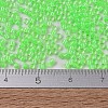 MIYUKI Delica Beads SEED-X0054-DB2040-4