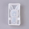 Silicone Molds DIY-G008-16-2
