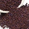 TOHO 11/0 Demi Round Beads Y-SEED-DR11-0703-2