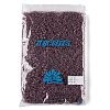 TOHO 8/0 Round Beads SEED-TR08-0006F-5