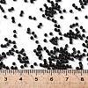 TOHO 11/0 Round Beads SEED-XTR11-0083F-4
