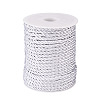 3-Ply Polyester Cords OCOR-TAC0009-03C-1