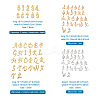Alloy Pendants FIND-TA0001-34-7