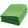 15Pcs Felt Non Woven Fabric DIY-SP0003-93L-1