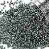 TOHO 11/0 Round Beads SEED-XTR11-0990-1